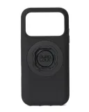 etui-quad-lock-mag-iphone-17-pro