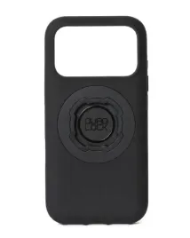 etui-quad-lock-mag-iphone-17-pro