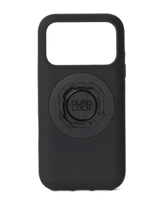 etui-quad-lock-mag-iphone-17-pro