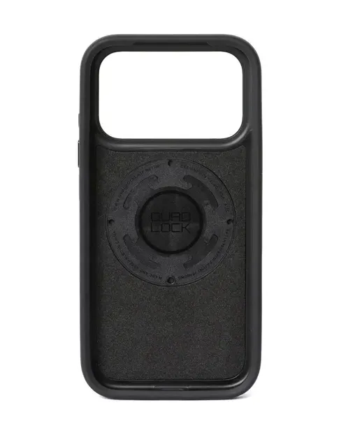 etui-quad-lock-mag-iphone-17-pro-stan-nowy