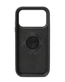 etui-quad-lock-mag-iphone-17-pro-stan-nowy