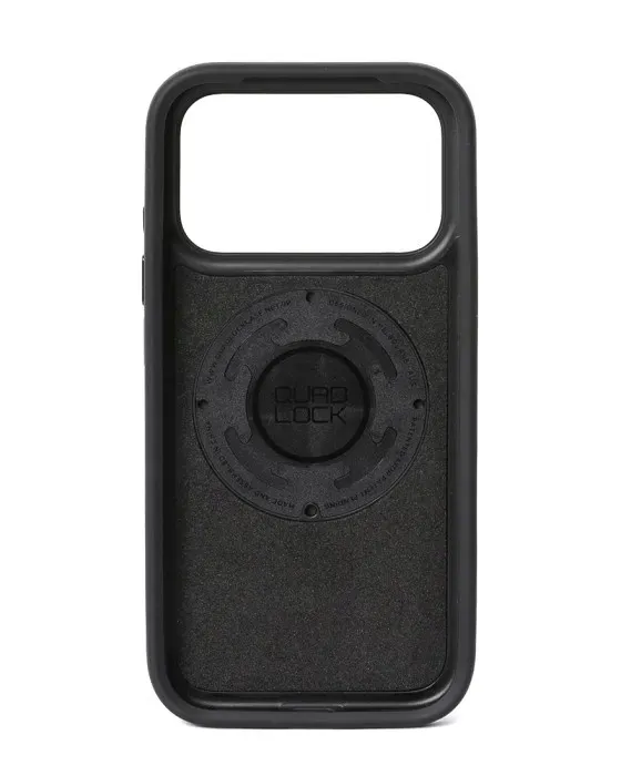 etui-quad-lock-mag-iphone-17-pro
