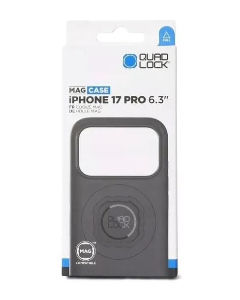 etui-quad-lock-mag-iphone-17-pro-stan-opakowania-oryginalne