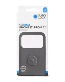 etui-quad-lock-mag-iphone-17-pro-stan-opakowania-oryginalne