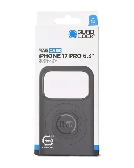 etui-quad-lock-mag-iphone-17-pro