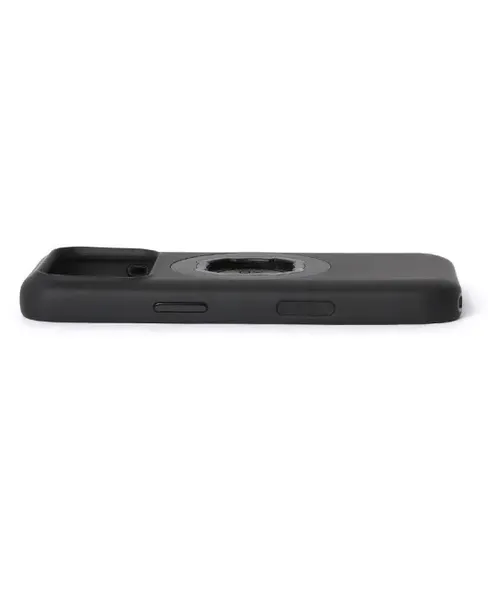 etui-quad-lock-mag-iphone-17-pro-numer-katalogowy-producenta-qmc-ip17m