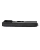 etui-quad-lock-mag-iphone-17-pro-numer-katalogowy-producenta-qmc-ip17m