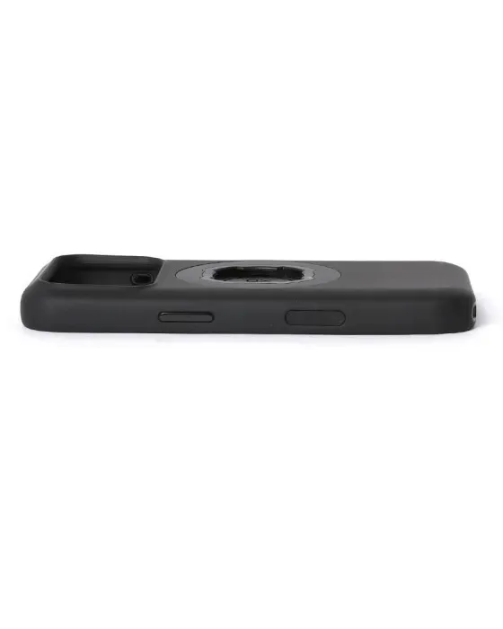 etui-quad-lock-mag-iphone-17-pro