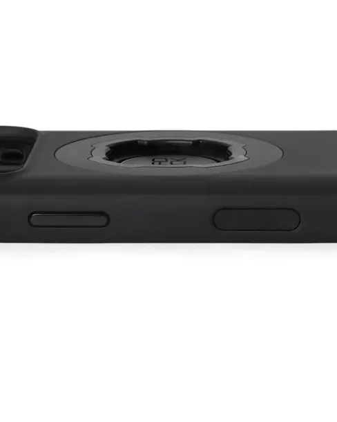 etui-quad-lock-mag-iphone-17-pro-producent-quad-lock