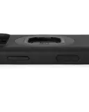 etui-quad-lock-mag-iphone-17-pro-producent-quad-lock