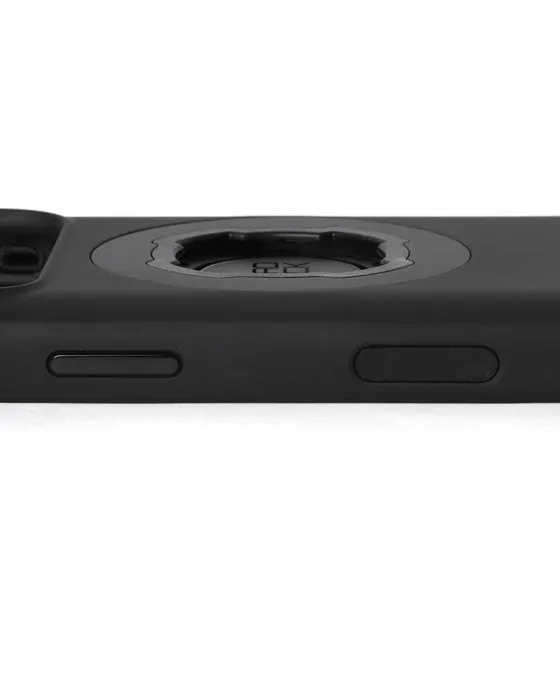 etui-quad-lock-mag-iphone-17-pro