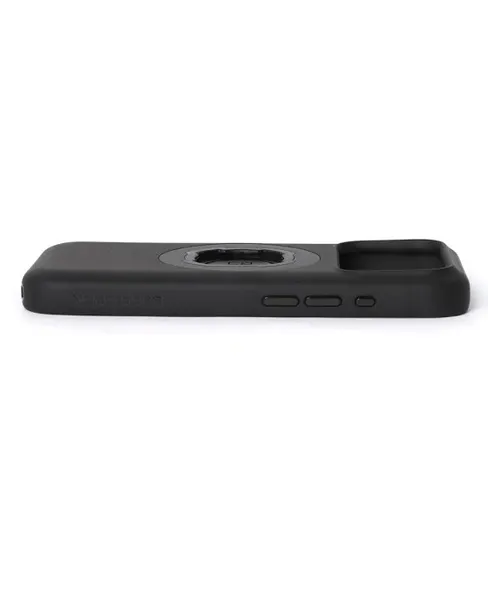 etui-quad-lock-mag-iphone-17-pro-stan-nowy-stan-opakowania-oryginalne