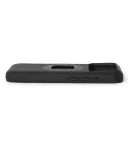etui-quad-lock-mag-iphone-17-pro-stan-nowy-stan-opakowania-oryginalne