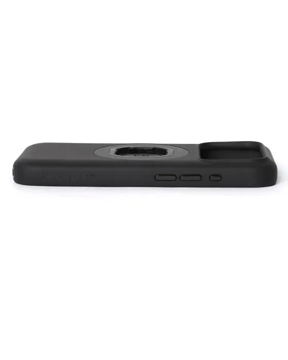 etui-quad-lock-mag-iphone-17-pro