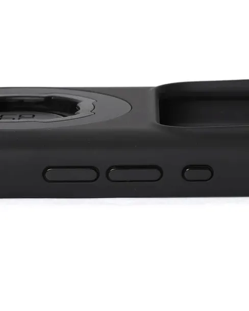 etui-quad-lock-mag-iphone-17-pro-stan-nowy-numer-katalogowy-producenta-qmc-ip17m