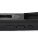 etui-quad-lock-mag-iphone-17-pro-stan-nowy-numer-katalogowy-producenta-qmc-ip17m