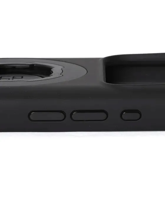 etui-quad-lock-mag-iphone-17-pro