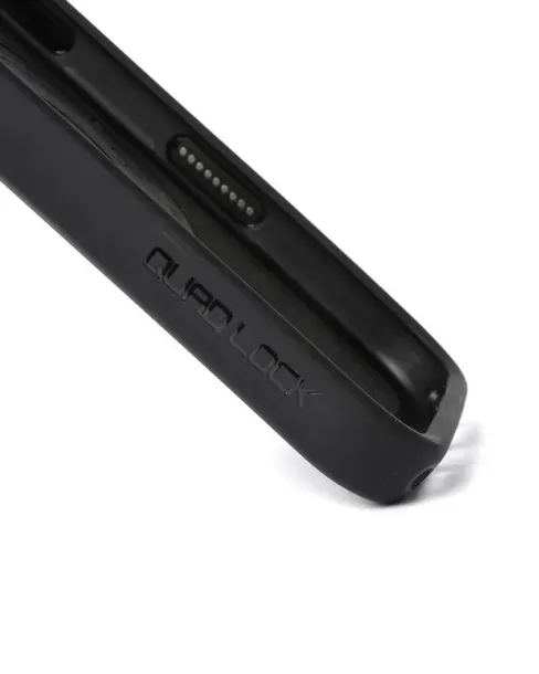 etui-quad-lock-mag-iphone-17-pro-stan-nowy-producent-quad-lock