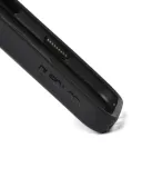 etui-quad-lock-mag-iphone-17-pro-stan-nowy-producent-quad-lock