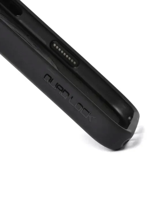 etui-quad-lock-mag-iphone-17-pro