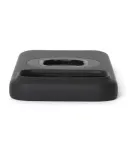 etui-quad-lock-mag-iphone-17-pro-stan-opakowania-oryginalne-stan-nowy