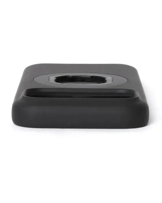 etui-quad-lock-mag-iphone-17-pro