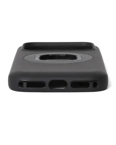 etui-quad-lock-mag-iphone-17-pro-stan-opakowania-oryginalne-numer-katalogowy-producenta-qmc-ip17m