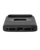 etui-quad-lock-mag-iphone-17-pro-stan-opakowania-oryginalne-numer-katalogowy-producenta-qmc-ip17m