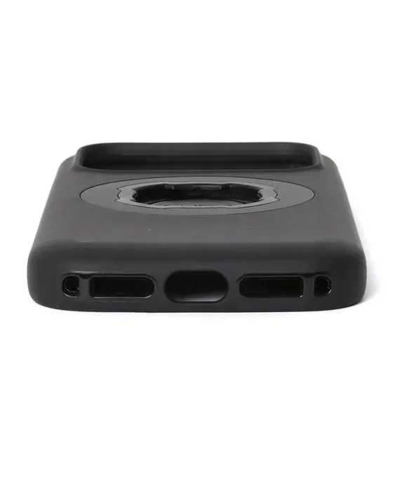 etui-quad-lock-mag-iphone-17-pro