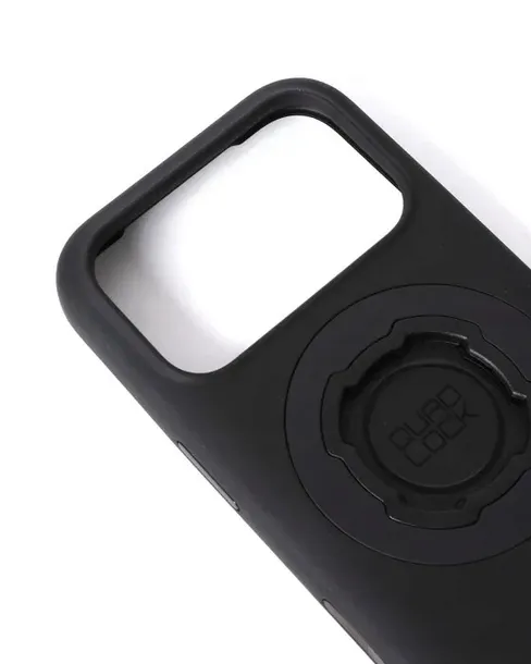 etui-quad-lock-mag-iphone-17-pro-stan-opakowania-oryginalne-producent-quad-lock