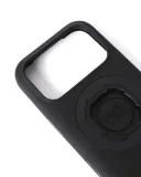 etui-quad-lock-mag-iphone-17-pro-stan-opakowania-oryginalne-producent-quad-lock