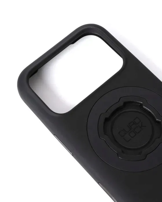 etui-quad-lock-mag-iphone-17-pro