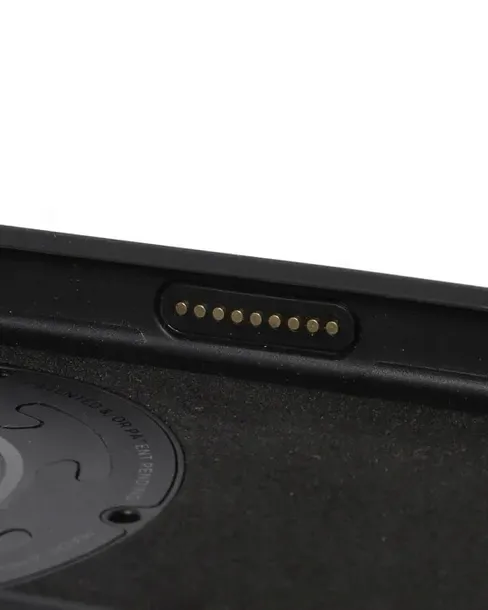 etui-quad-lock-mag-iphone-17-pro-numer-katalogowy-producenta-qmc-ip17m-producent-quad-lock