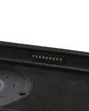 etui-quad-lock-mag-iphone-17-pro-numer-katalogowy-producenta-qmc-ip17m-producent-quad-lock