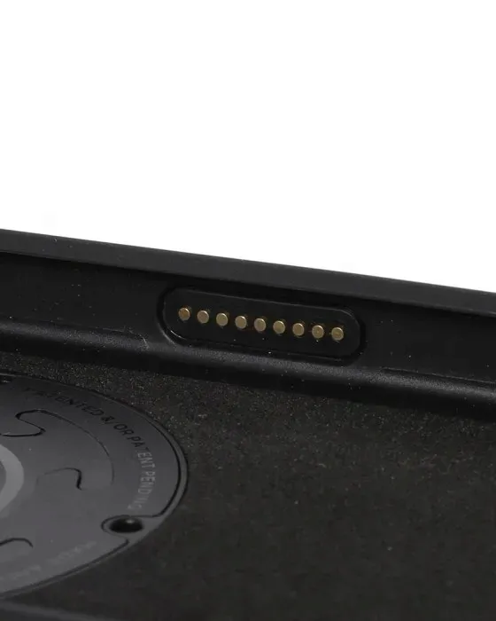 etui-quad-lock-mag-iphone-17-pro