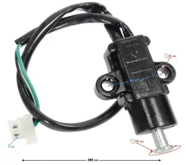 czujnik-podpory-bocznej-naked-50