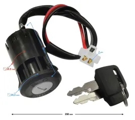 stacyjka-z-koncowka-zenska-2-piny