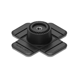 elastyczna-podstawa-samoprzylepna-quad-lock-360