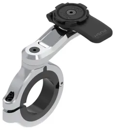 chromowana-podstawa-montowana-na-kierownicy-quad-lock-pro-duza