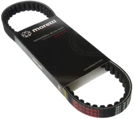 pasek-napedowy-691-18-28