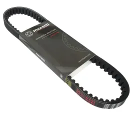 pasek-napedowy-755-18-30-buxy-50-moretti