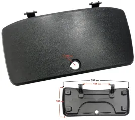 obudowa-zamkniecie-schowka-falcon-50