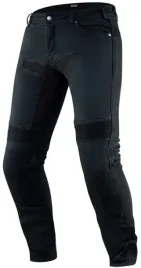 jeans-rebelhorn-eagle-ii-washed-blk-w40l34