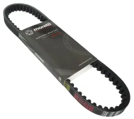 pasek-napedowy-723-18-30-moretti