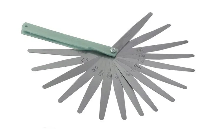 szczelinomierz-marka-moretti