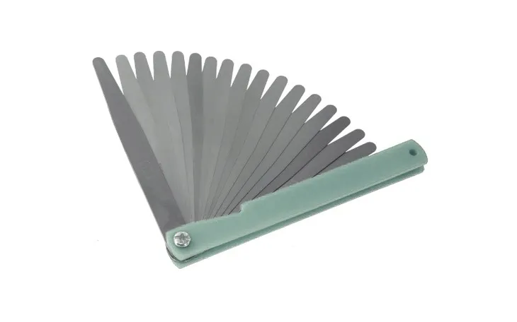 szczelinomierz-kod-producenta-narjoy001