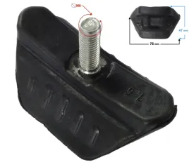 przedni-trzymak-detki-nxt250-l