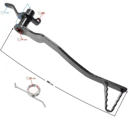 dzwignia-hamulca-noznego-nxt125