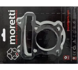 uszczelka-cylindra-do-skutera-80cc