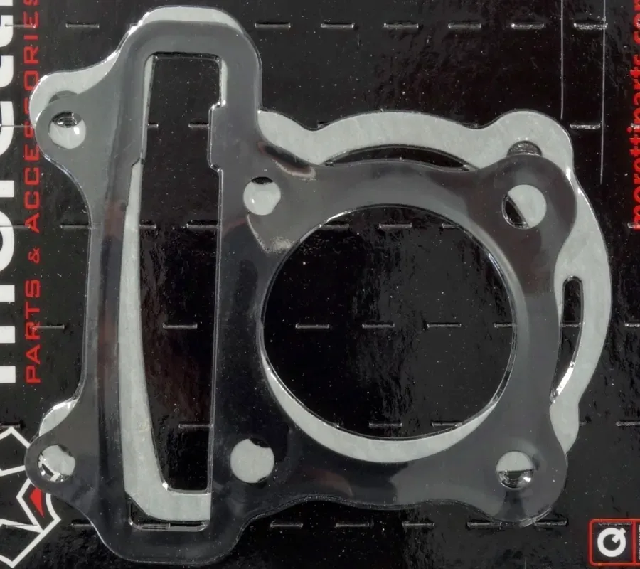 uszczelka-cylindra-do-skutera-80cc